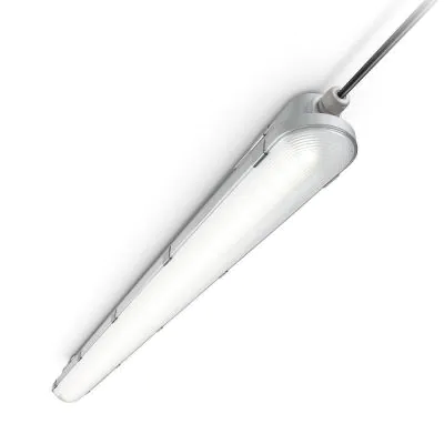 Barra LED stagne 60 cm 