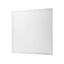 Pannelli LED Noxion