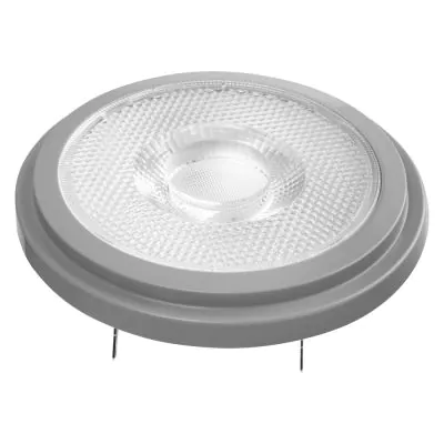 Lampadine LED G53 Ledvance