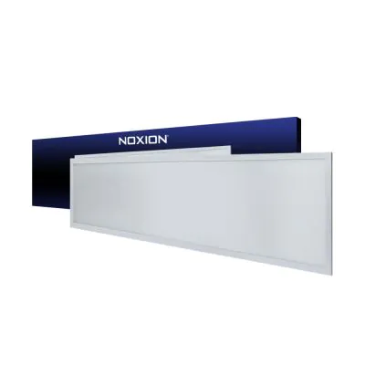 Pannelli LED Noxion 30x120 cm