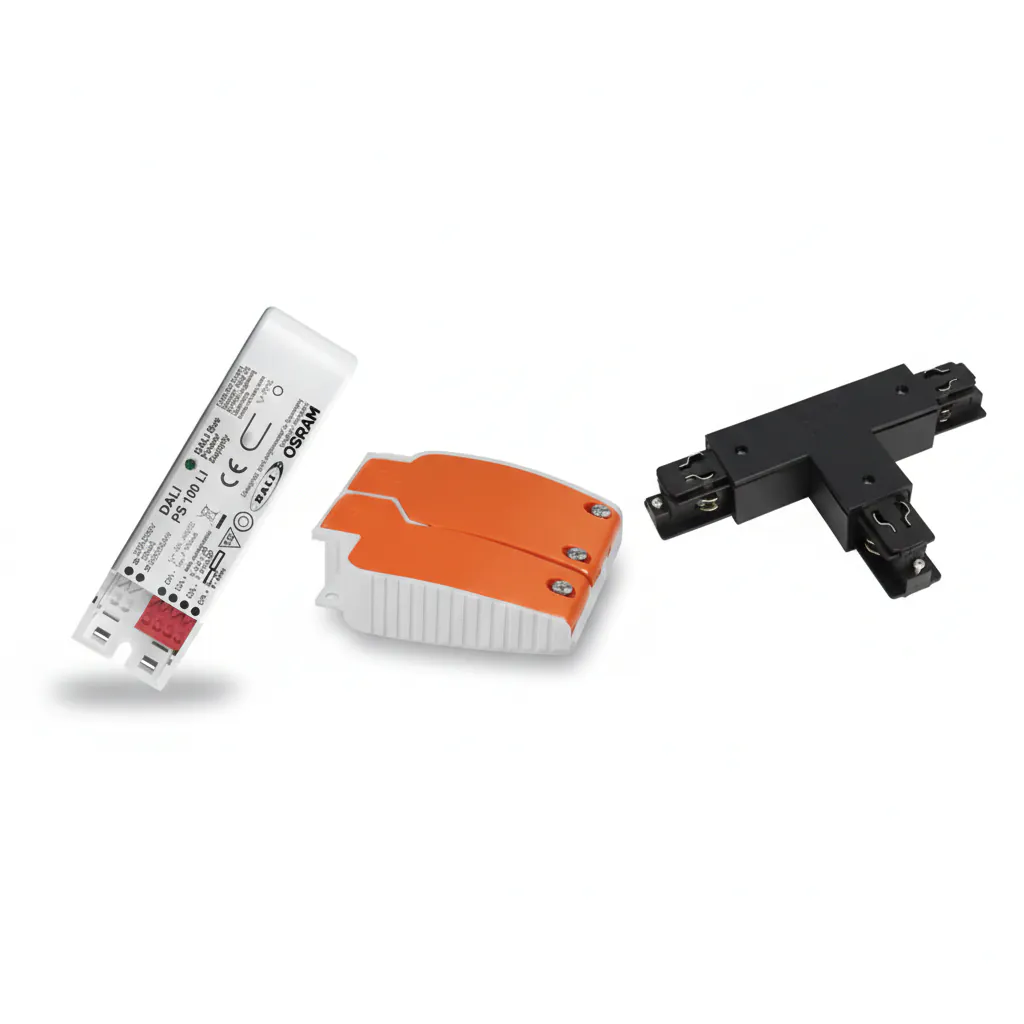 Ultime offert - Accessori