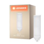 Ledvance Dulux-T LED 20W - 830 Luce Calda -  | 4-Pin - Sostitutiva 42W