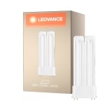 Ledvance Dulux-F LED 20W - 840 Bianco Freddo | 4-Pin - Sostitutiva 36W