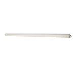 Ledvance Stagna LED Stagna 80W 10800lm - 865 Luce Del Giorno | 150cm - Sostitutiva 2x58W