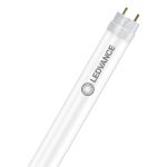 Ledvance Tubo LED T8 Superior (EM/Mains) Ultra Efficiency 11.3/14W 2100/2600lm - 840 Bianco Freddo | 120cm - Lumen Interruttore - Sostitutiva 36W