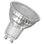 Ledvance Faretti LED GU10 PAR16 3.7W 350lm 36D - 940 Bianco Freddo | Miglior Resa Cromatica - Dimmerabile - Sostitutiva 35W