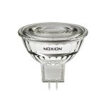 Noxion Faretti LED GU5.3 MR16 6.1W 621lm 36D - 830 Luce Calda -  | Sostitutiva 50W