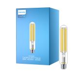 Philips CorePro LED TForce E27 26W 4500lm - 740 Bianco Freddo 