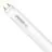 Osram Tubo LED T8 SubstiTUBE PRO (HF) High Output 7.5W 1000lm - 830 Luce Calda | 60cm - Sostitutiva 18W