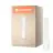 Ledvance Dulux-L LED 8W - 830 Luce Calda -  | 4-Pin - Sostitutiva 18W