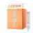 Osram Dulux-D LED 5W 600lm - 840 Bianco Freddo | 2-Pin - Sostitutiva 10W