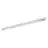 Ledvance Stagna LED Stagna Alloggio Submarine 2x20W 4600lm - 840 Bianco Freddo | 150cm - incl. 2x Tubo LED