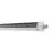 Ledvance Stagna Reglette Stagna FLEX Cablaggio Entra/Esci 34W 5500lm - 830 Luce Calda -  | 120cm - Sostitutiva 2x36W