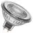 Ledvance Faretti LED GU5.3 MR16 4.9W 500lm 36D - 927 Bianco Molto Caldo | Miglior Resa Cromatica - Dimmerabile - Sostitutiva 43W