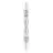 Sylvania Diacolor ECO R7s Chiara 80W - 929 Luce Calda -  | Miglior Resa Cromatica - 78mm