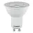 Sylvania RefLED ES50 Faretti LED GU10 PAR16 4.2W  345lm 36D - 865 Luce Del Giorno | Sostitutiva 35W