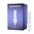 Noxion Lucent PL-S LED 2.8W - 840 Bianco Freddo | 2-Pin - Sostitutiva 5W