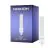 Noxion Lucent PL-S LED 4.3W - 830 Luce Calda -  | 2-Pin - Sostitutiva 9W