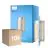 Confezione Multipack 10x Philips Corepro LED Lineair R7s 118mm 17.5W 2460lm - 830 Luce Calda | Dimmerabile - Sostitutiva 150W
