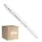 Confezione Multipack 10x Philips LEDTubo T5 MASTER (Mains) High Efficiency 11.5W 1700lm - 840 Bianco Freddo | 85cm - Sostitutiva 21W