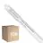 Confezione Multipack 10x Ledvance Tubo LED T5 Performance (Mains AC) High Output 26W 4000lm - 865 Luce del Giorno | 145cm - Sostitutiva 49W