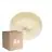 Confezione Multipack 6x Nordlux Belloy Parete e Luce da soffitto 40 Carta/Acciaio Bianca | Adatto per 1x E27