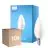 Confezione Multipack 10x Philips Corepro LED Candela E14 Ghiaccio 7W 806lm - 840 Bianco Freddo | Sostitutiva 60W