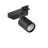 Philips Luce A Binario LED StyliD Evo ST770T Nero 28.5W 2850lm 24D - 957 Luce Del Giorno | Miglior Resa Cromatica 