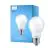 Philips Corepro LED Bulbo E27 Pera Ghiaccio 8.5W 1055lm - 830 Luce Calda | Sostitutiva 75W