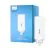 Philips CorePro PL-T LED Bulbo HF 6.5W - 840 Bianco Freddo | 4-Pin - Sostitutiva 18W