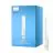 Philips CorePro PL-S LED 5W - 830 Luce Calda -  | 2-Pin - Sostitutiva 11W