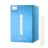 Philips CorePro PLL Urban LED Bulbo Mains 13W - 840 Bianco Freddo | 4-Pin - Sostitutiva 24W