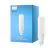 Philips CorePro PL-C LED 6.5W 770lm - 840 Bianco Freddo | 4-Pin - Sostitutiva 18W