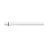 Philips Tubo LED T8 MASTER Value (EM/Mains) Ultra Efficiency 22.1W 4100lm - 840 Bianco Freddo | 150cm - Sostitutiva 58W