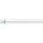 Philips Tubo LED T8 MASTER Value (EM/Mains) High Output 13.1/15.5W 2100/2500lm - 865 Luce Del Giorno | 120cm - Lumen Interruttore - Sostitutiva 36W