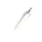 Philips Stagna LED CoreLine WT120C G3 25W 4000lm - 840 Bianco Freddo | 120cm - Dimmerabile - Sensore di Movimento e Luce - Sostitutiva 1x36W