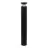 Eglo Lampada a piedistallo Melzo Esterni Aluminium Nero 11W 1300lm - 830 Luce Calda - 