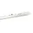 Noxion LED Easy Trunk Adatto per REGIOLX SMT 60W 8700lm 90D - 850 Bianco Freddo | 1500mm - Emergenza 4H