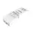 Sostituto di Osram Mouse HTM Trasformatore - 70VA / 12V | Dimmerabile - Adatto per LED e Alogene