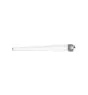 Ledvance Stagna LED Stagna Slimvalue 36W 4000lm - 865 Luce Del Giorno | 120cm 