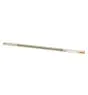 Ledvance Stagna LED Stagna Slimvalue 36W 4000lm - 840 Bianco Freddo | 120cm 