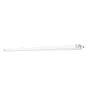 Ledvance Stagna LED 50W 6100lm - 840 Bianco Freddo | 150cm