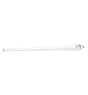 Ledvance Stagna LED 62W 7500lm - 840 Bianco Freddo | 150cm
