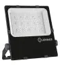 Ledvance Proiettore LED Performance 200W 28000lm 60D - 840 Bianco Freddo | IP66 - Dali Dimmerabile - Simmetrico 