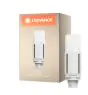 Ledvance DULUX-D LED 9.5W - 840 Bianco Freddo | 2-Pin - Sostitutiva 26W