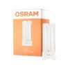 Osram Dulux-F LED 12W 1500lm - 840 Bianco Freddo | 4-Pin - Sostitutiva 24W
