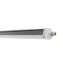 Ledvance Stagna Reglette Stagna FLEX Cablaggio Entra/Esci 42W 6900lm - 865 Luce Del Giorno | 150cm - Sostitutiva 2x58W
