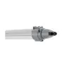 Ledvance Stagna LED Stagna Max 30W 4000lm - 840 Bianco Freddo| 120cm - Emergenza 3H - Sostitutiva 2x36W