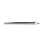Ledvance Stagna LED Stagna Flex Plastica 34W 5600lm - 865 Luce Del Giorno | 120cm - Dali Dimmerabile - Sostitutiva 2x36W