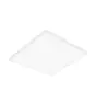 Ledvance Pannello A LED Compact 30W 4200lm - 830-840 CCT | 60x60cm - UGR <19